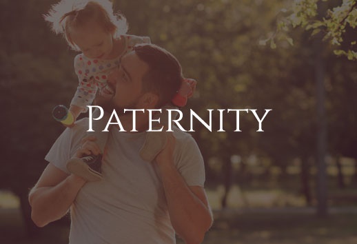 Paternity