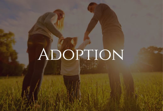 Adoption